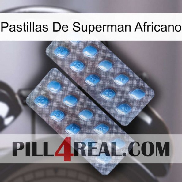 African Superman Pills viagra4.jpg